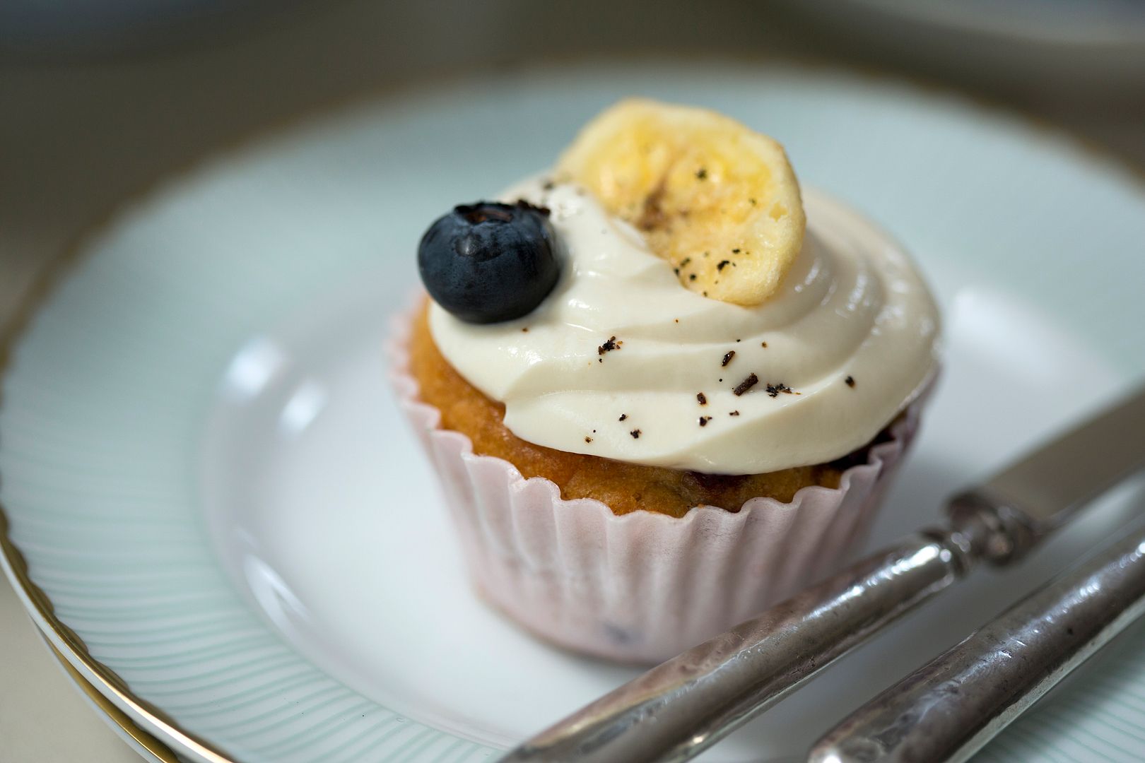 photo MUFFINS-FINALSHOTScloseuponplate-7_zpsa43a5063.jpg