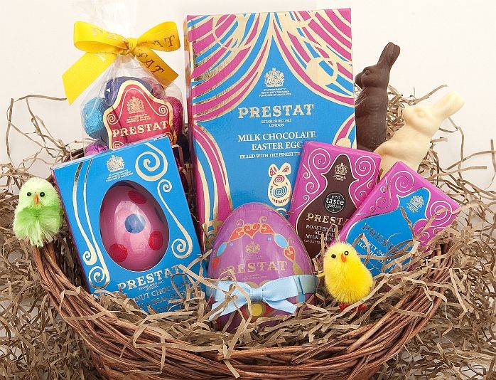  photo Milk_Chocolate_Bunny_Basket_Hamper_pound45_-_Prestat_zpsd9d502d8.jpg