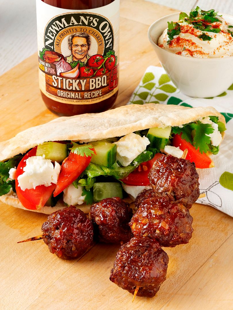  photo Original_Minced_Lamb_Skewers_zpsc645911f.jpg