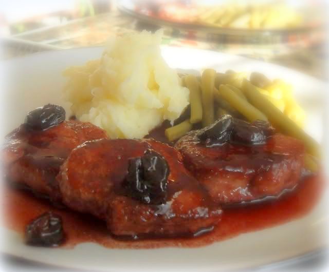  photo PorkCutlets_zpsc00e454a.jpg