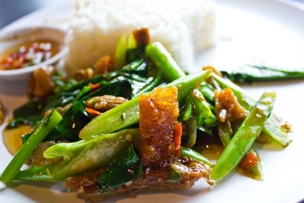  photo PorkStirFry_zps08a9f5be.jpg