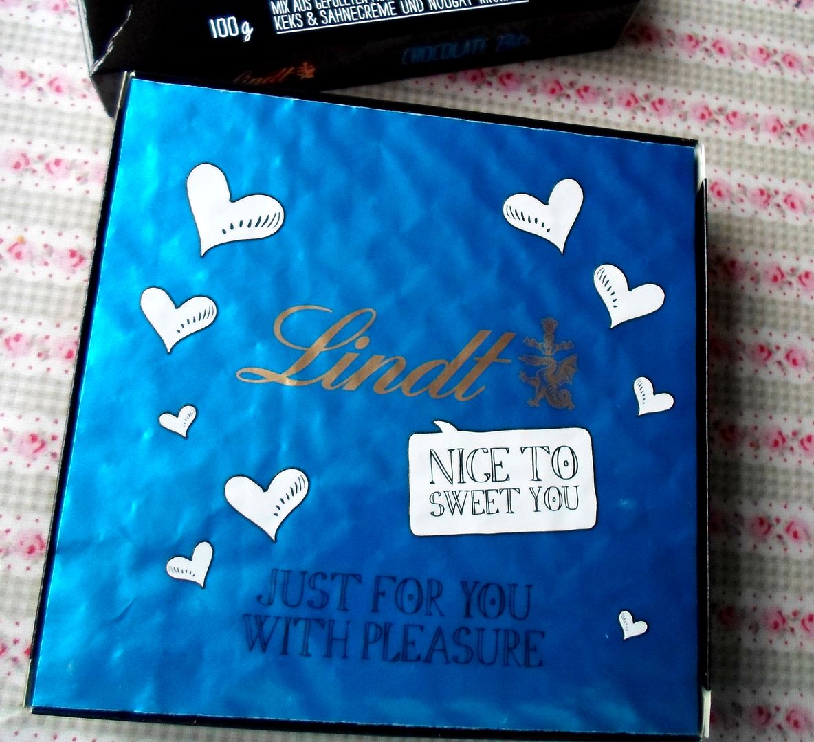 photo SAM_4988_zps6fce45c0.jpg