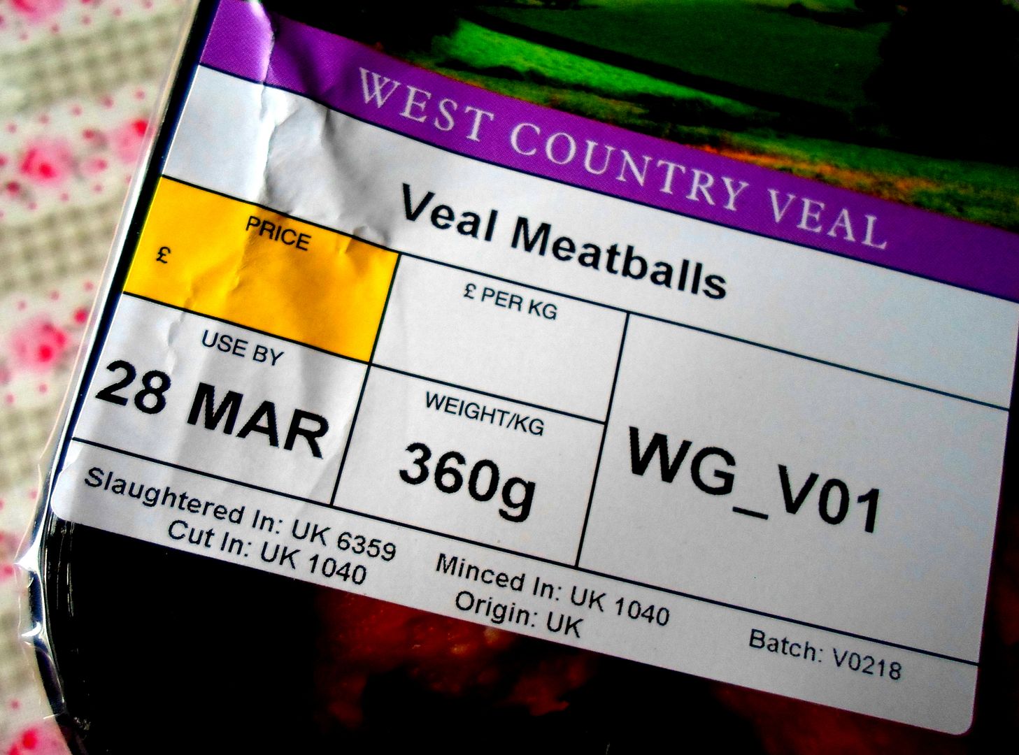  photo SAM_5627_zps0f203485.jpg