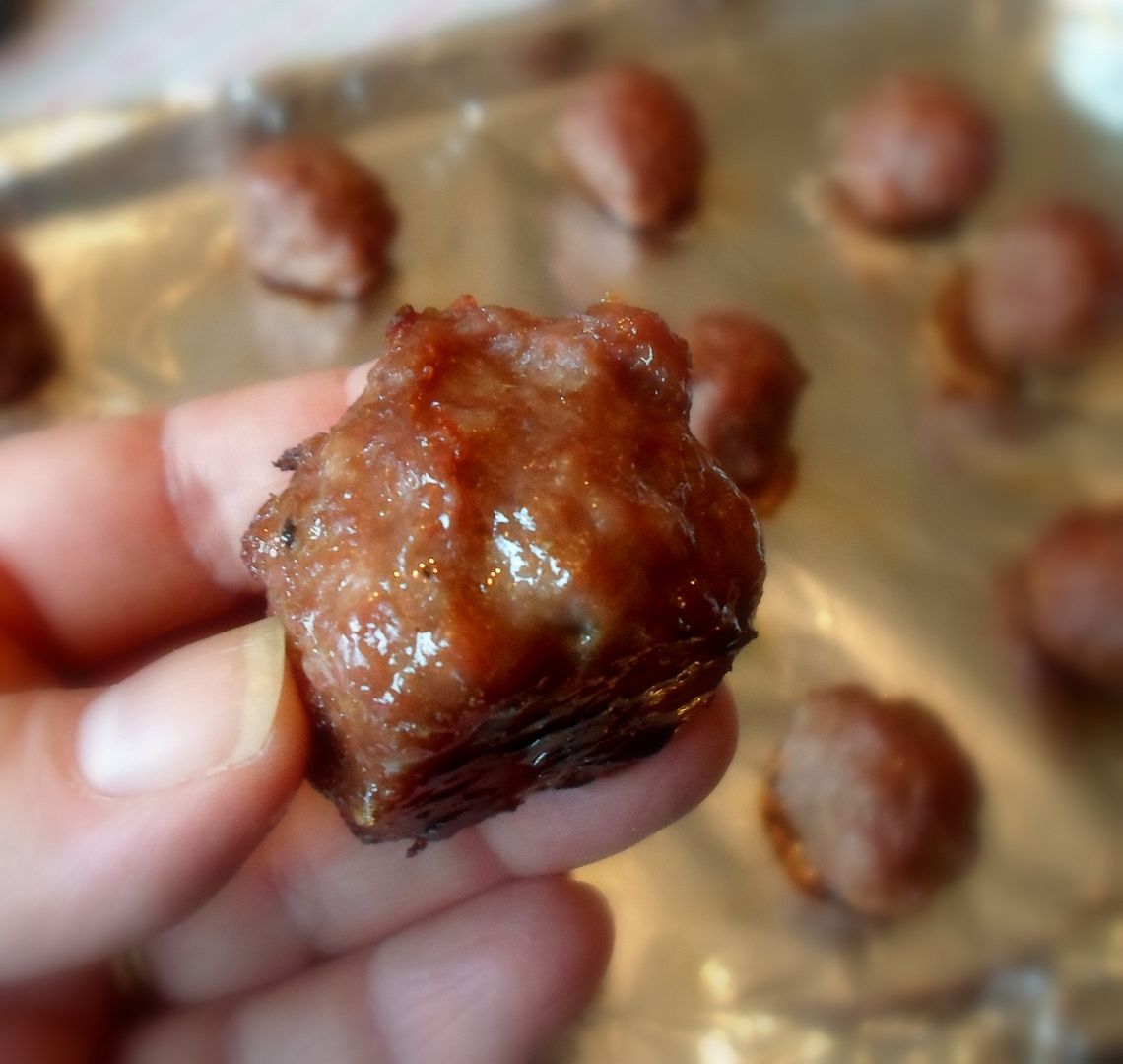  photo SAM_5726_zps765f8abd.jpg