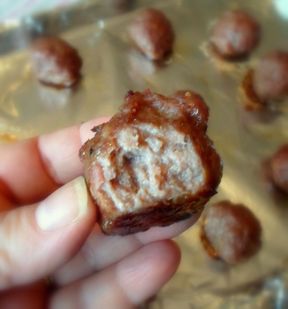  photo SAM_5727_zps1ba025d0.jpg