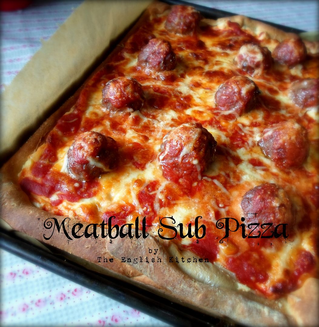  photo SAM_5728_zps14e7a36a.jpg