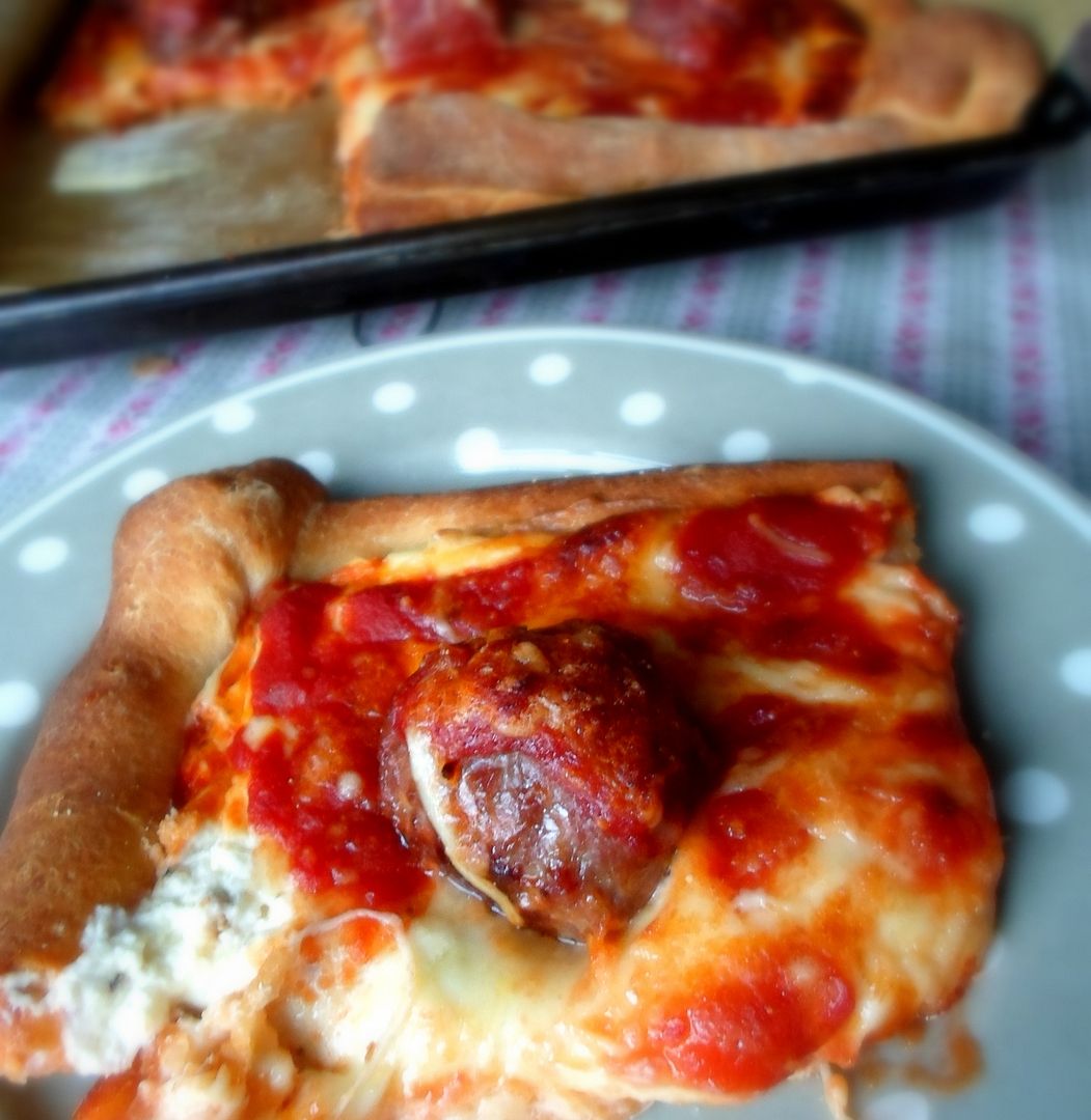  photo SAM_5735_zpsfb23db30.jpg