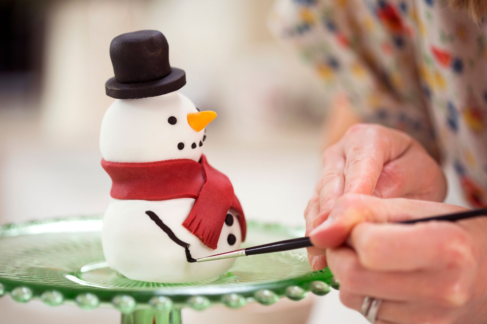  photo SNOWMEN-paintingarms-3_zps0ccb2b51.jpg