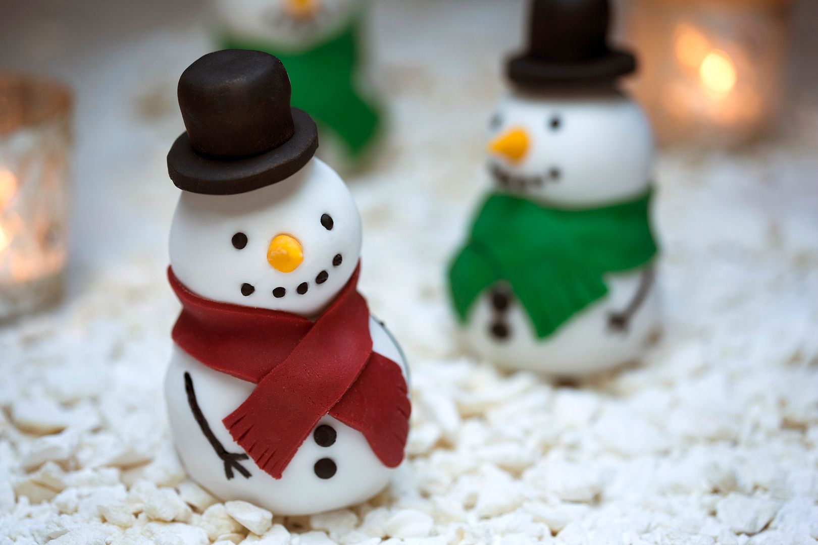  photo SNOWMENFinalportrait-6_zps2c06221b.jpg