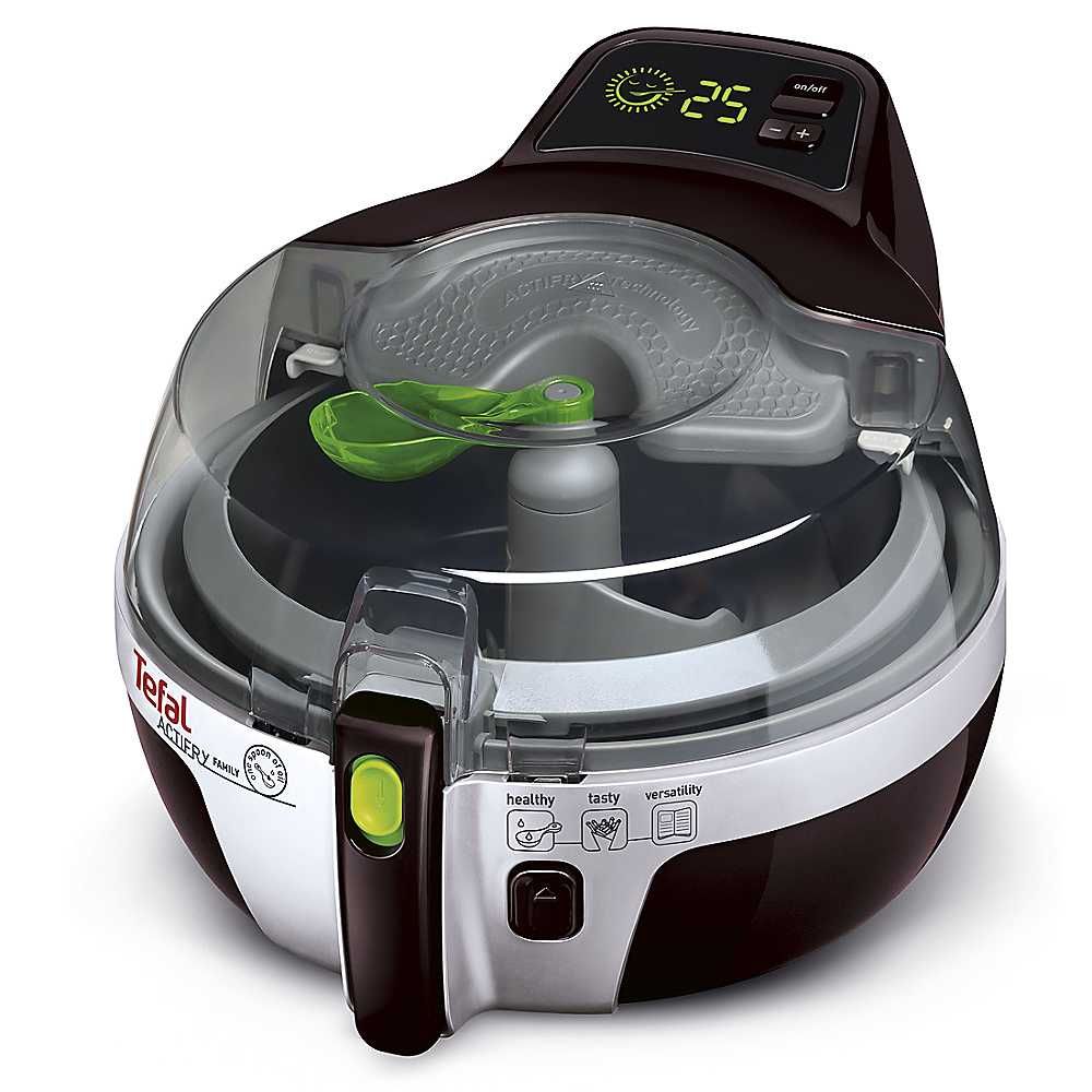  photo T-Fal_zpsd34d1772.jpg