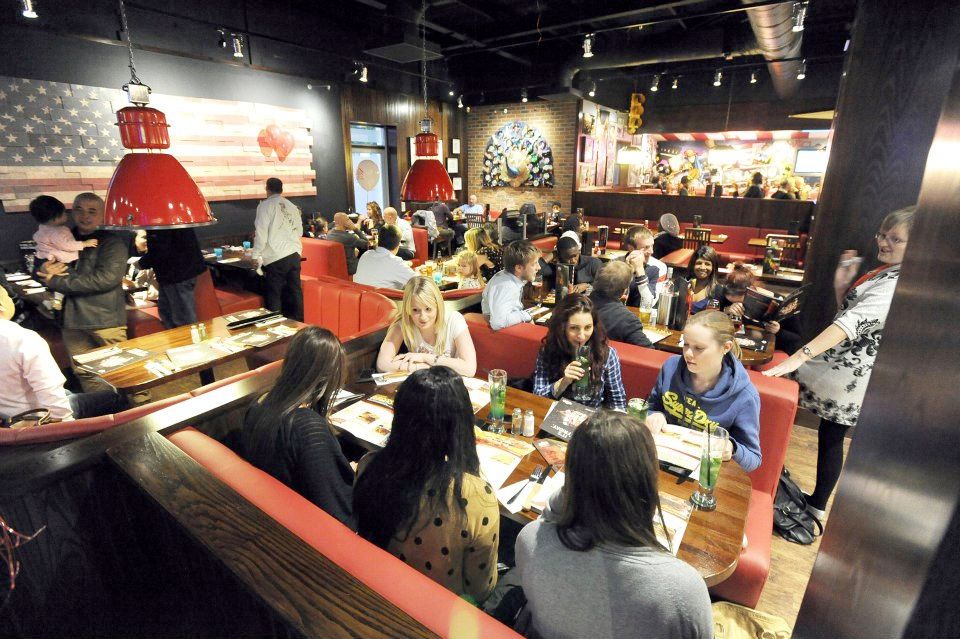 photo TGI-Fridays_zpsnf98j4dg.jpg