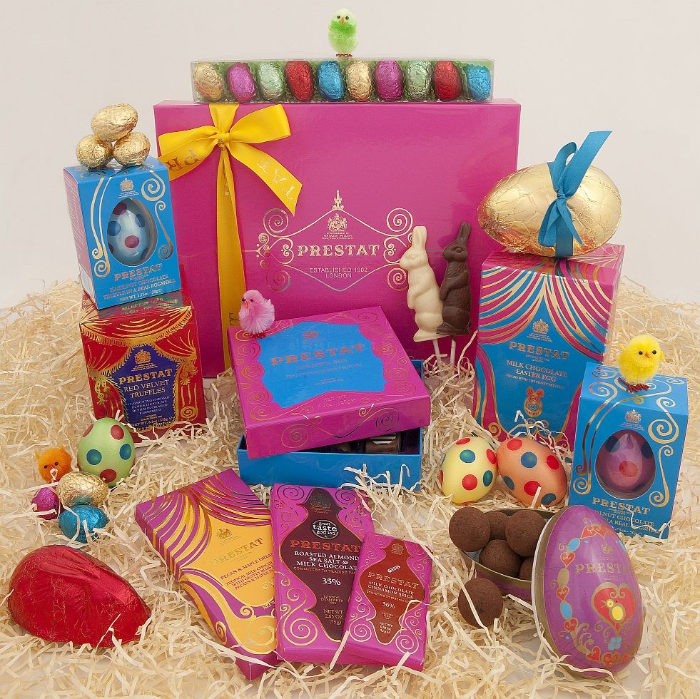  photo Tilly_the_Bunnys_Best_Kept_Secret_Hamper_pound95_-_Prestat_zps95ff4a9e.jpg
