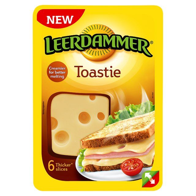  photo Toastie_zps28afbc26.jpg