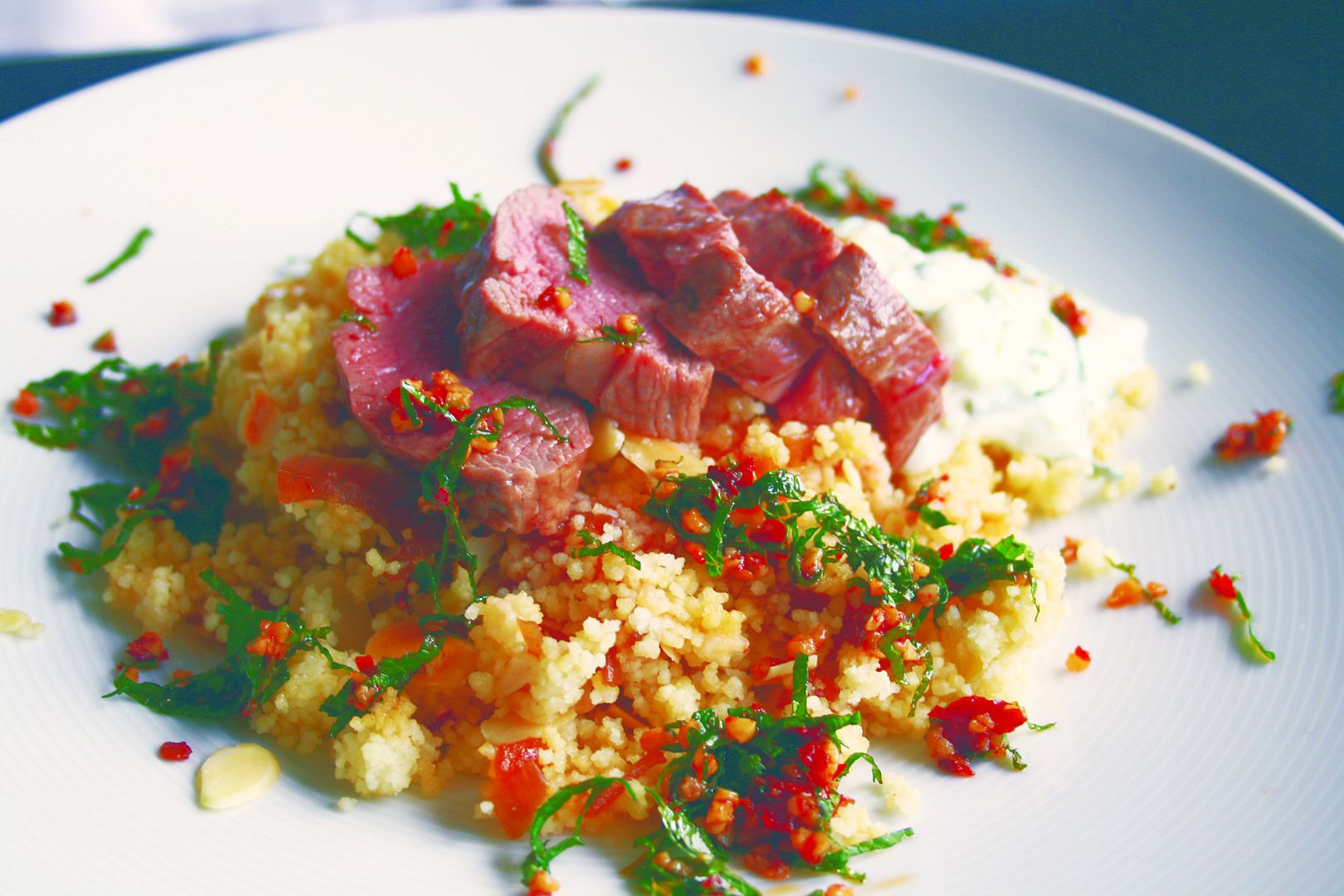  photo Very_Lazy_fillet_of_lamb_zps024806ca.jpg