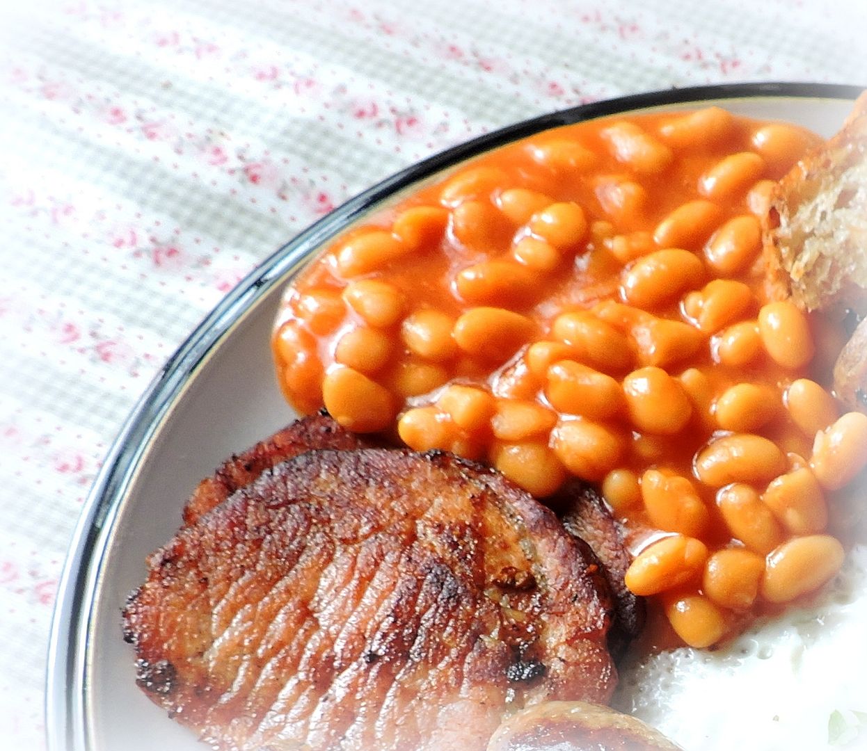 photo bacon and beans_zpsokkipek8.jpg
