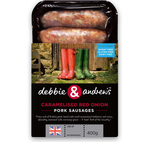photo caramelised-red-onion-sausages_zpssict1oqe.png