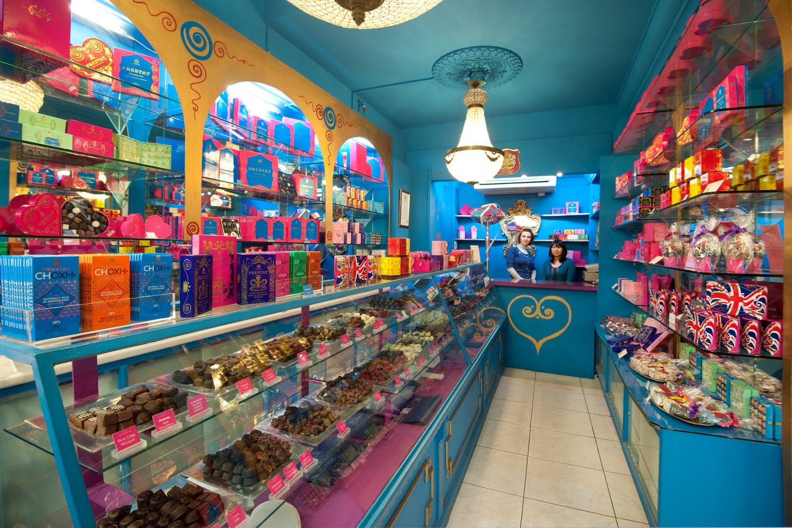  photo chocolatier-prestat1_zps2d0e989f.jpg