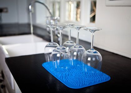  photo dossil-sinkie-glass-mat1_zpsca5bb218.jpg