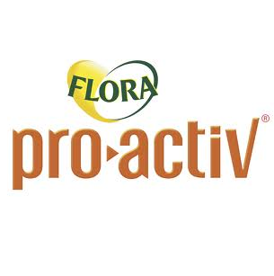  photo floraproactive_zps26c55f7c.png