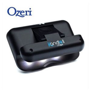  photo kandle-ii-by-ozeri-clip-on-reading-light-for-amazon-kindle-black-p33143-300_zps25f5d12e.jpg