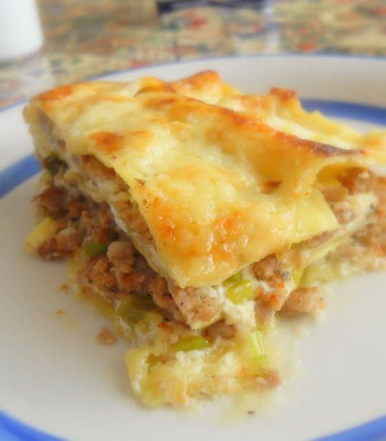 photo lasagneblanca3_zpsdb3d7414.jpg