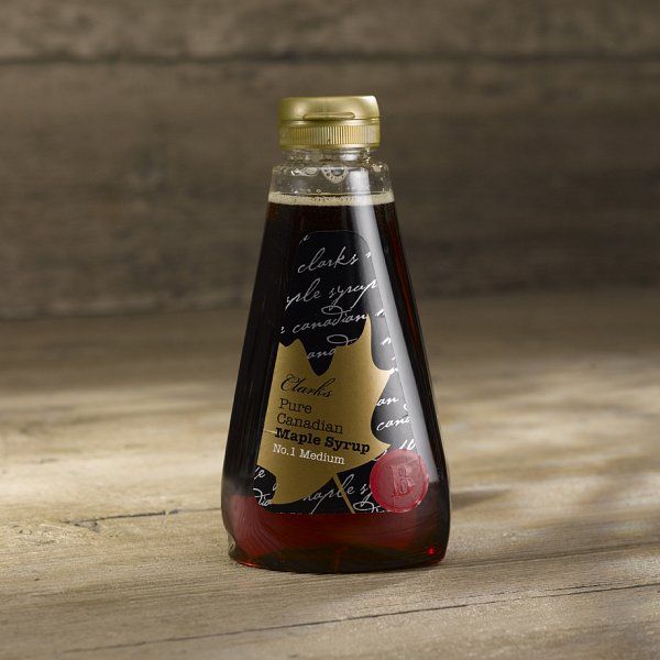  photo maple-syrup-w600h600_zpse70fdcb9.jpg