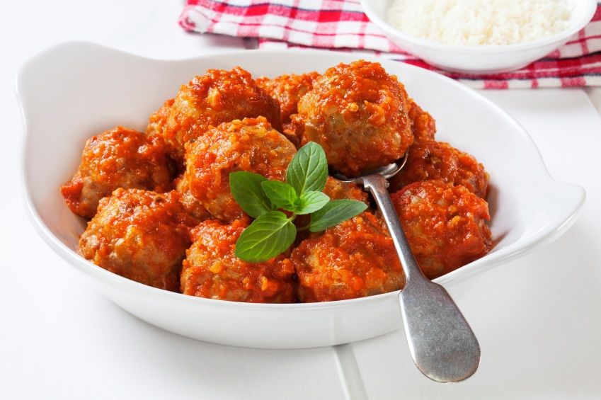  photo meatballs_zps5b83aae5.jpg