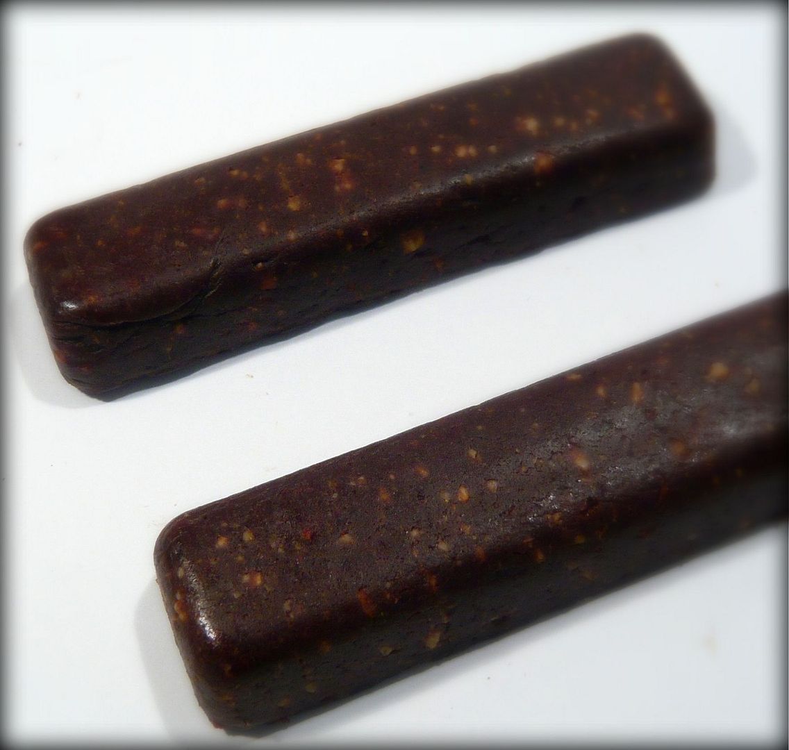 photo nakd-bar_zpsa79533b7.jpg