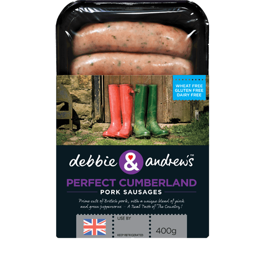 photo perfect-cumberland-sausages_zpsza4rj826.png