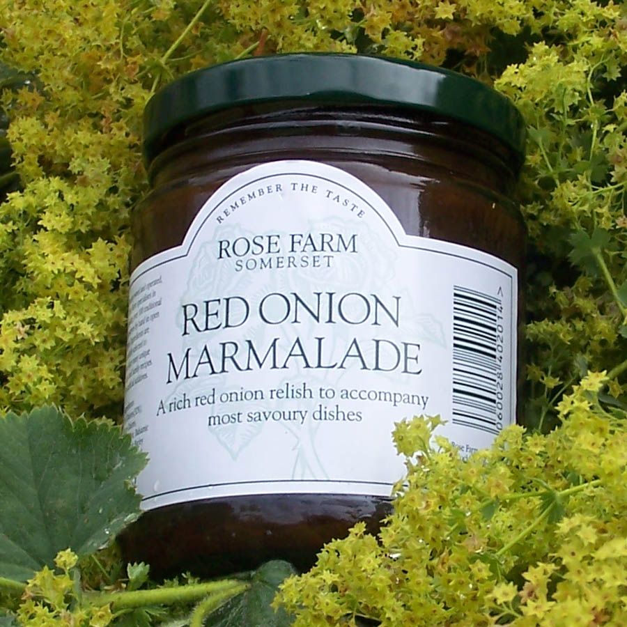 photo red-onion-marmalade-900x900_zps716de96e.jpg