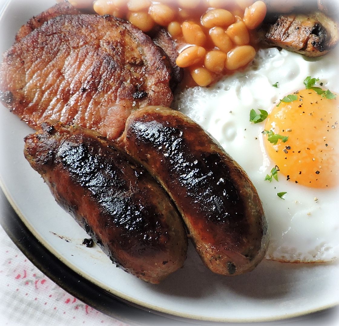 photo sausage_zpshjfnkgh0.jpg
