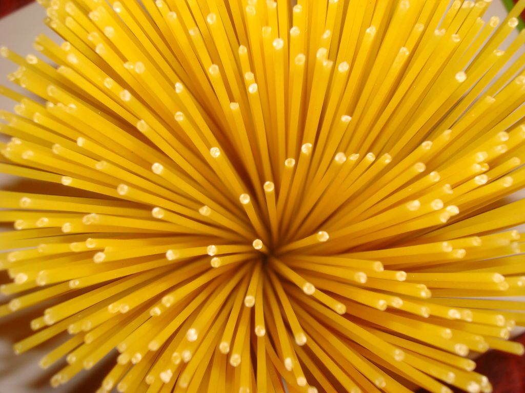  photo spaghetti_zpsa4f61327.jpg