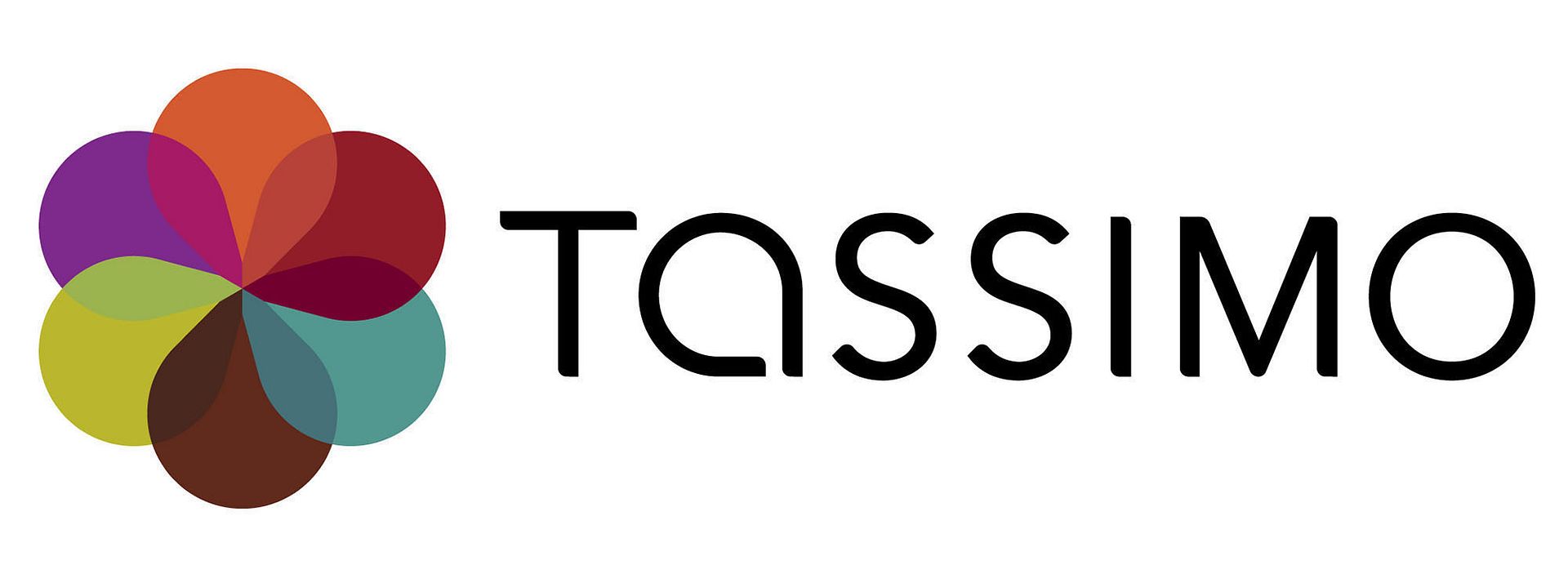  photo tassimo_logo_zpse2d3205a.jpg