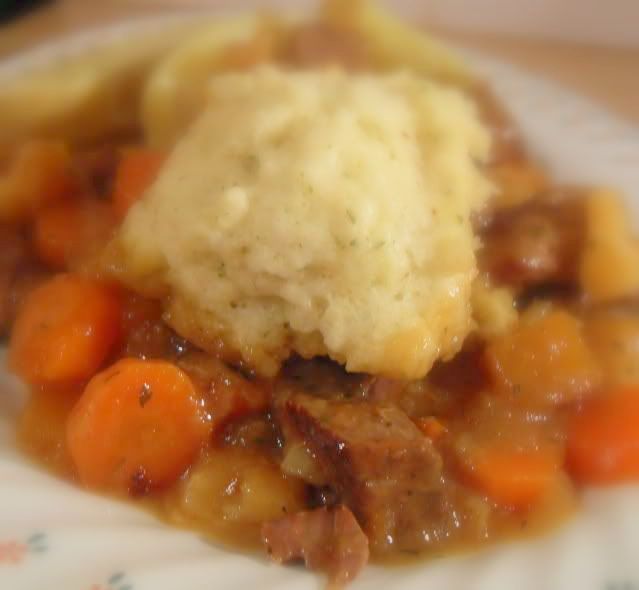  photo IrishStewwithFeatherDumplings_zpsf3475317.jpg