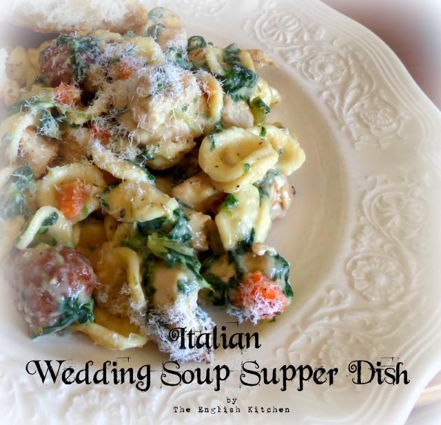  photo ItalianWeddingSoupSupperDish_zps9a89b17d.jpg