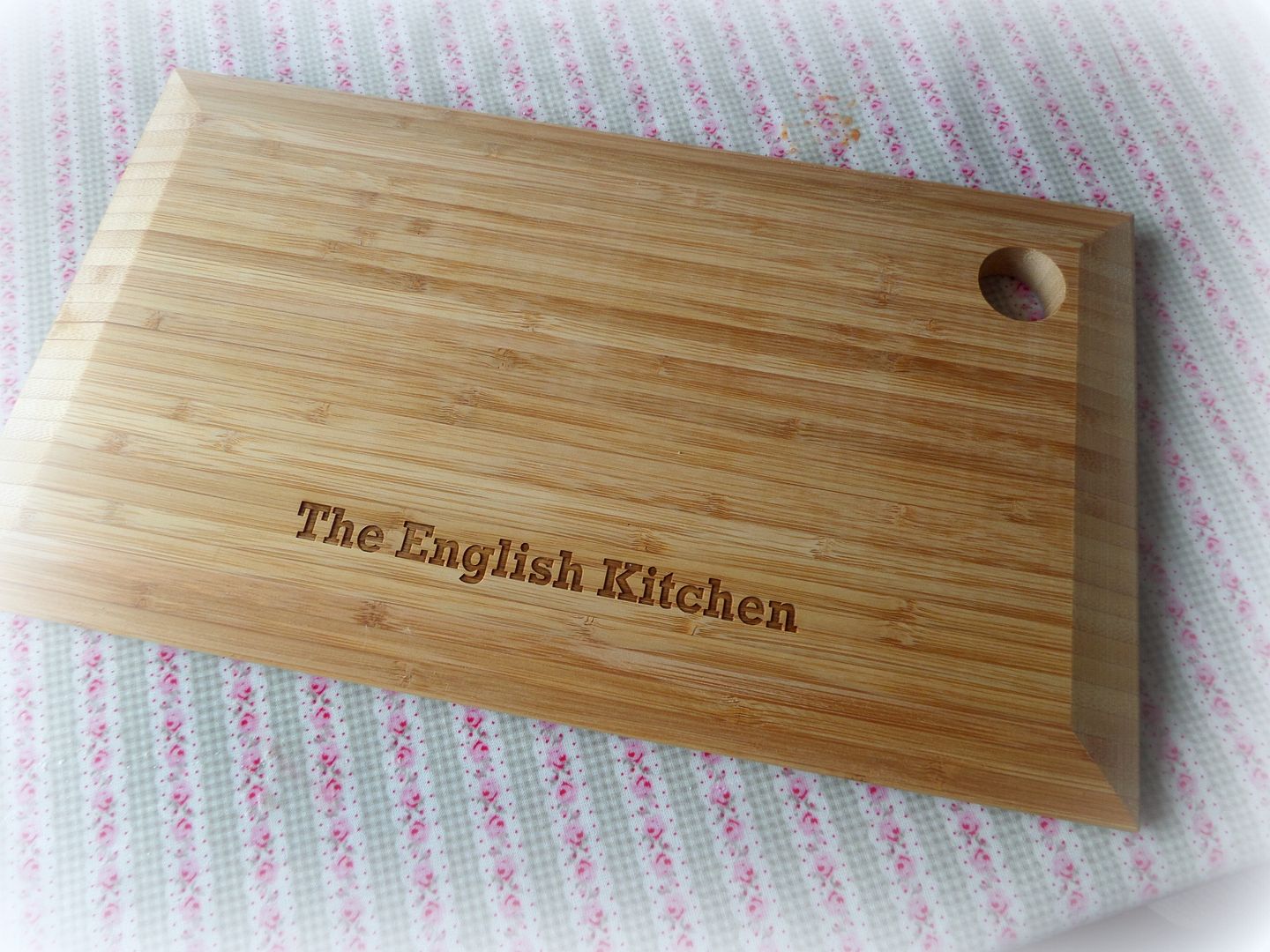 photo SAM_3644_zpscac63526.jpg