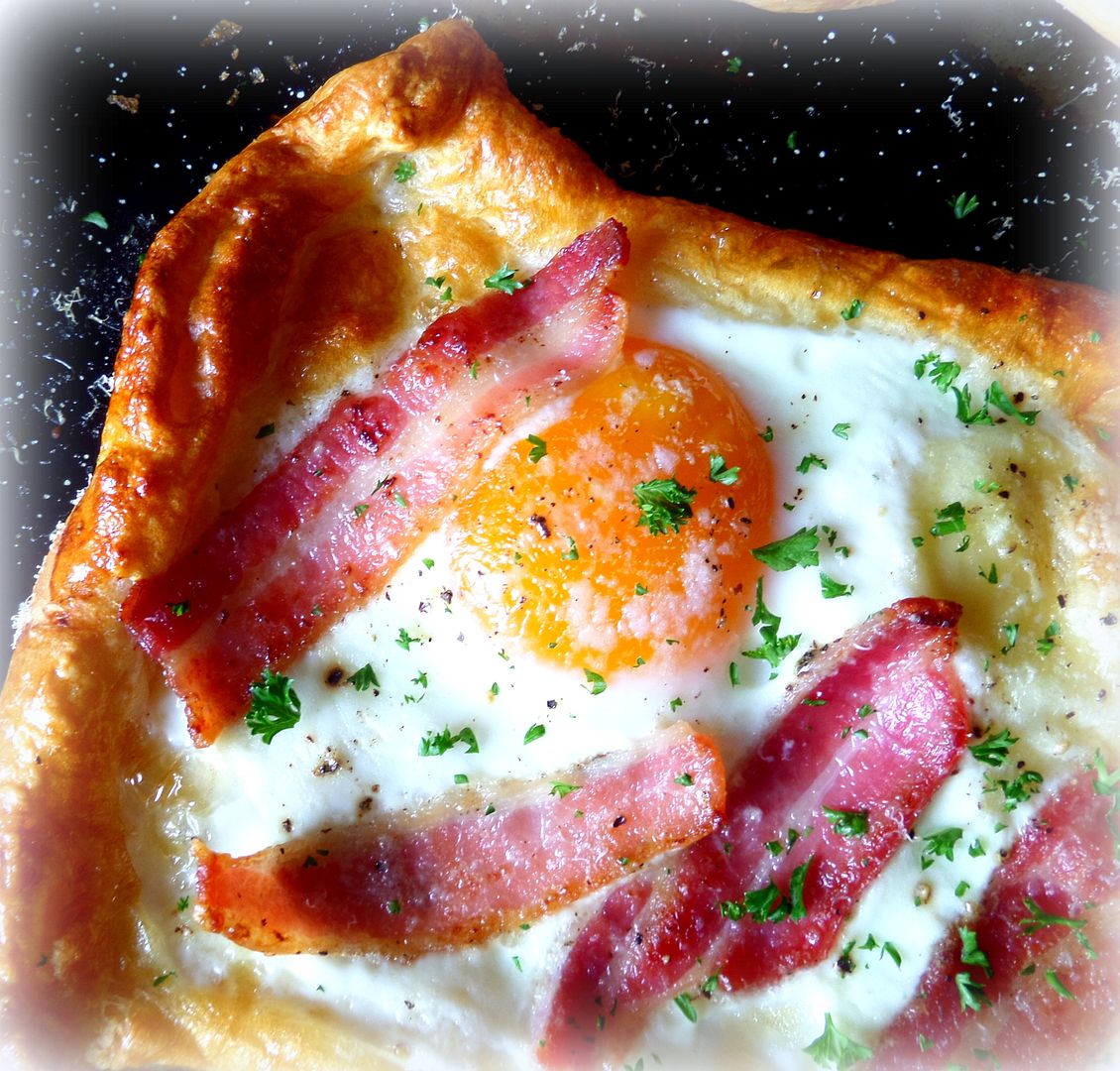  photo SAM_5646_zps4dab23b4.jpg
