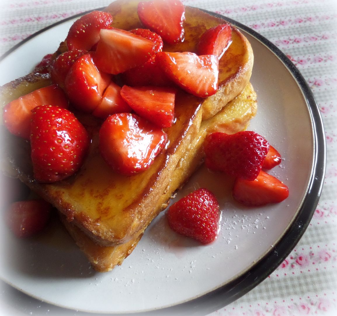  photo SAM_6004_zps4f797a58.jpg