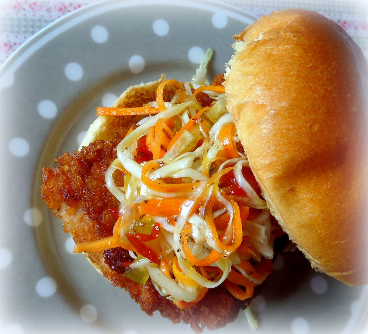 photo SAM_6196_zps4bf7bcf0.jpg