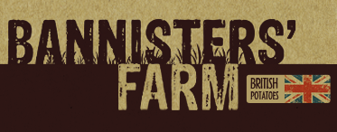  photo Screen-shot-2013-10-21-at-204132_zpsc2f4fe7e.png