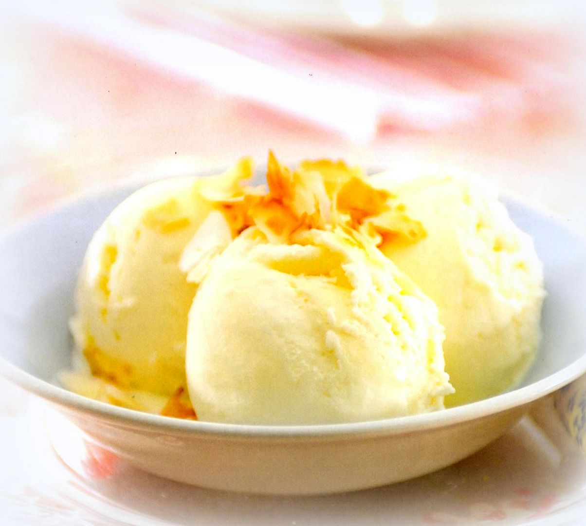 photo coconuticecream_zps0482825c.jpg