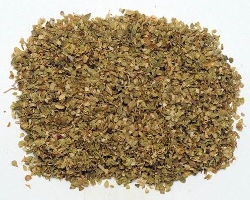  photo oregano_zpsa25c7011.jpg