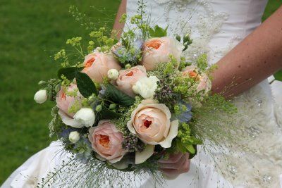  photo Apricotpowderblueweddingbouquet.jpg