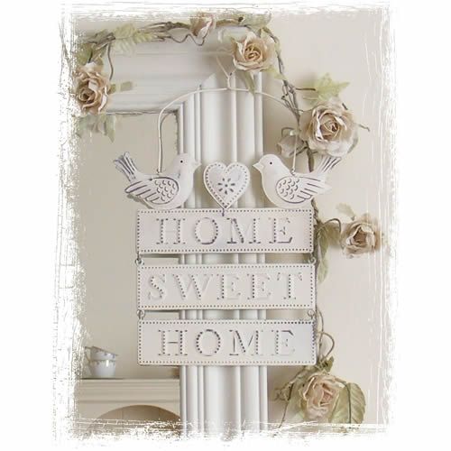  photo Home_Sweet_Home_Sign_Framed.jpg