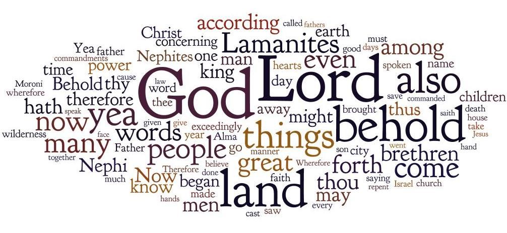  photo BookOfMormon_Wordle_zps4b169d38.jpg