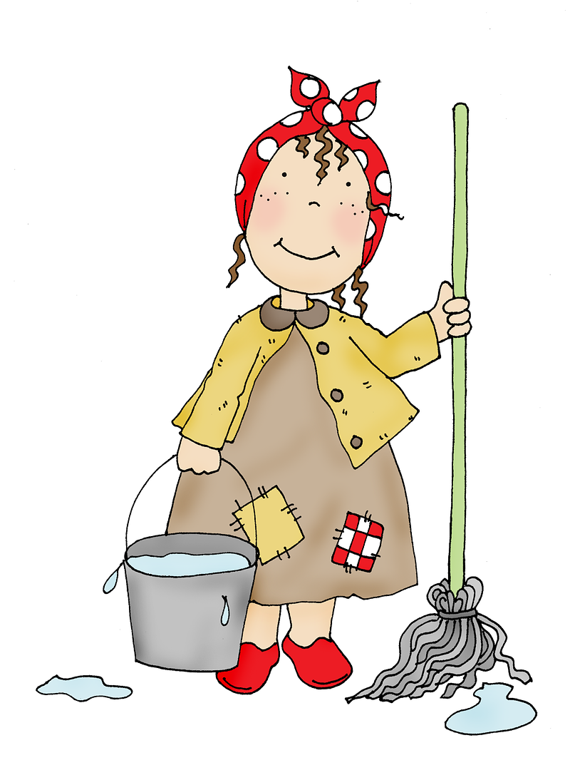  photo Cleaning Lady-color_zpsbstb7edj.png