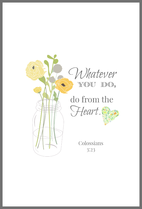  photo Colossians-3-23-free-printable-blog_zpspqcjy3ul.png