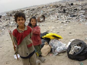  photo Iraq_-_Over_20_percent_of_Iraqis_live_below_the_poverty_line_zps50ab8c08.jpg