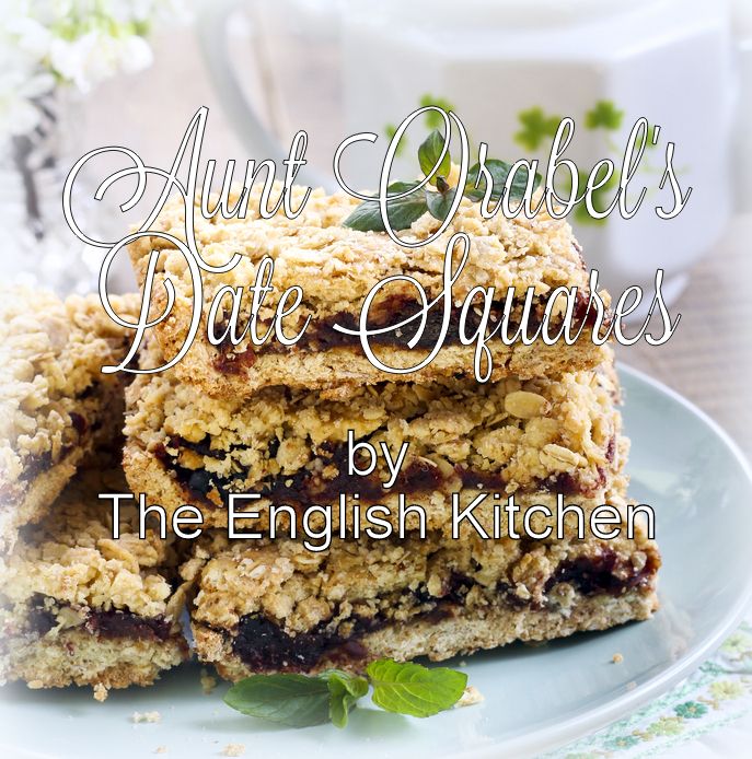 photo Date Squares_zpskggxynke.jpg