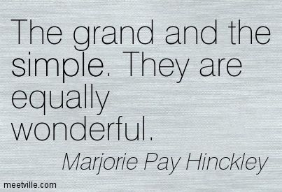  photo Quotation-Marjorie-Pay-Hinckley-simple-Meetville-Quotes-21024_zps8b55b925.jpg